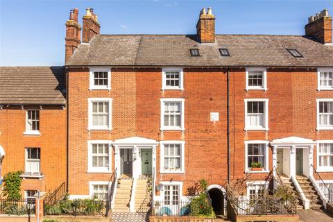 undefined, Benslow Lane, Hitchin, Hertfordshire, SG4