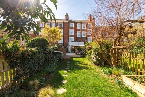 undefined, Benslow Lane, Hitchin, Hertfordshire, SG4