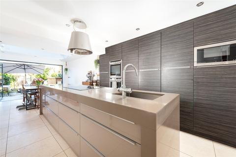 undefined, Benslow Lane, Hitchin, Hertfordshire, SG4