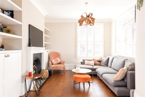 undefined, Benslow Lane, Hitchin, Hertfordshire, SG4