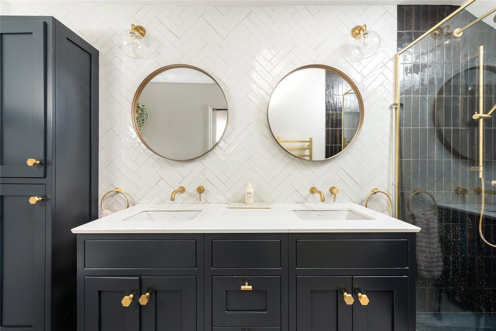 Principal En Suite