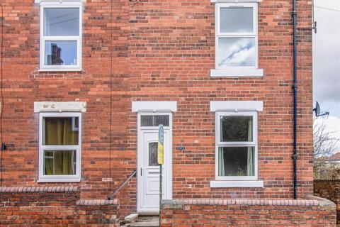 61 Coach Road, Wakefield, WF1 3EX