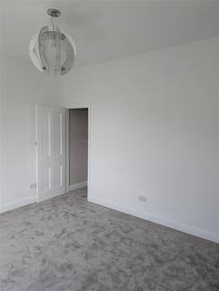 61 Coach Road, Wakefield, WF1 3EX