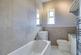 Bathroom/w.c.