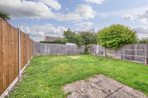 3 bedroom detached house to rent, Creed Road, Oundle