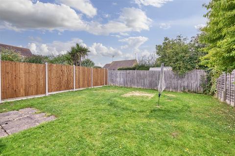 3 bedroom detached house to rent, Creed Road, Oundle
