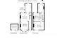 19 50508 watermarked 2.jpg