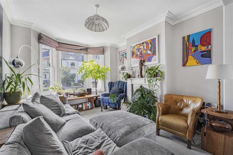 45 Blinco Grove, Cambridge, CB1 7TP