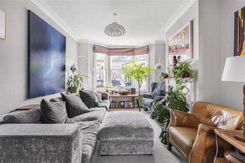 45 Blinco Grove, Cambridge, CB1 7TP