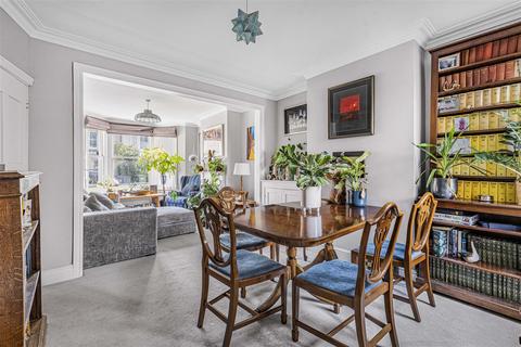 45 Blinco Grove, Cambridge, CB1 7TP