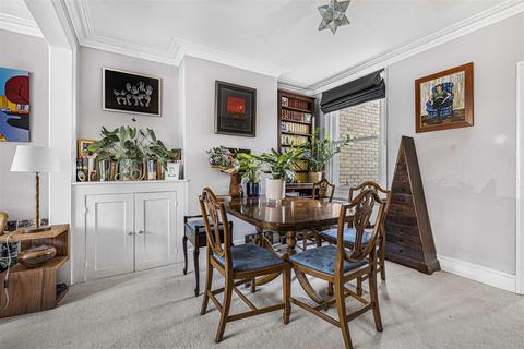 45 Blinco Grove, Cambridge, CB1 7TP