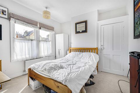 45 Blinco Grove, Cambridge, CB1 7TP