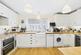 Kitchen/diner: