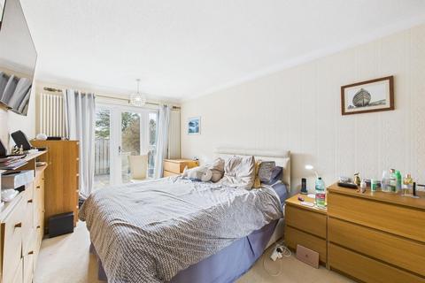 29 Beech Avenue, Flamborough, Bridlington, YO15 1PU