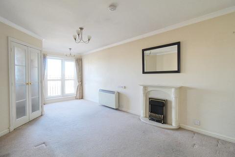 1 bedroom apartment for sale, Kingsferry Court, 65 Station Road, Renfrew, PA4