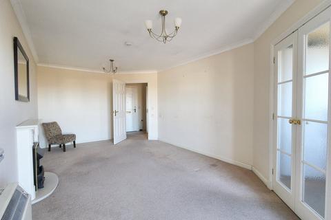 1 bedroom apartment for sale, Kingsferry Court, 65 Station Road, Renfrew, PA4