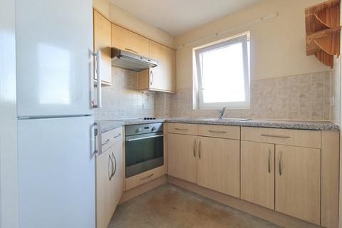 1 bedroom apartment for sale, Kingsferry Court, 65 Station Road, Renfrew, PA4