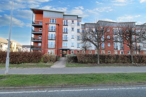 undefined, Kingsferry Court, 65 Station Road, Renfrew, Renfrewshire, PA4