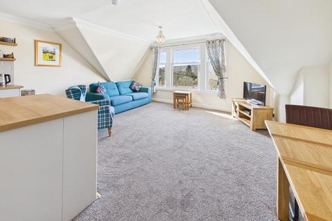 Guest house for sale, Kirkmichael Apartments, Kirkmichael, Perthshire