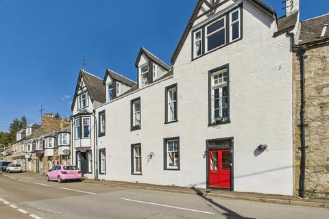 undefined, Kirkmichael Apartments, Kirkmichael, Perthshire