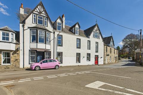 undefined, Kirkmichael Apartments, Kirkmichael, Perthshire
