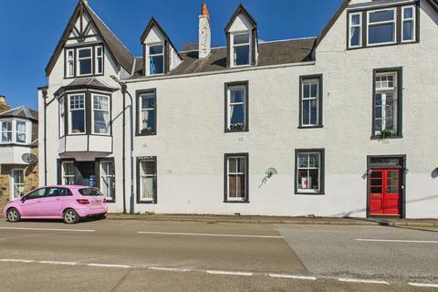 undefined, Kirkmichael Apartments, Kirkmichael, Perthshire
