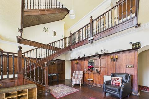 undefined, Kirkmichael Apartments, Kirkmichael, Perthshire