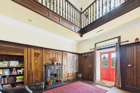 undefined, Kirkmichael Apartments, Kirkmichael, Perthshire