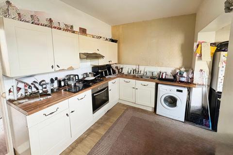 2 bedroom terraced house for sale, Mables Villas, Hull, HU9 2JR