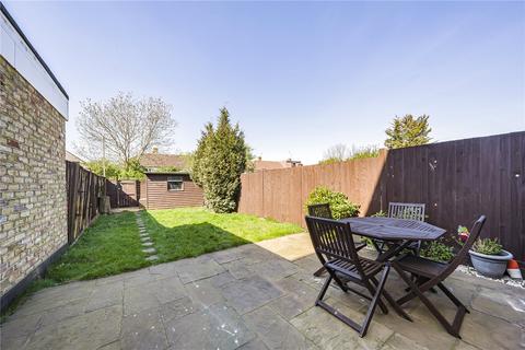 2 bedroom terraced house for sale, Morris Road, Isleworth
