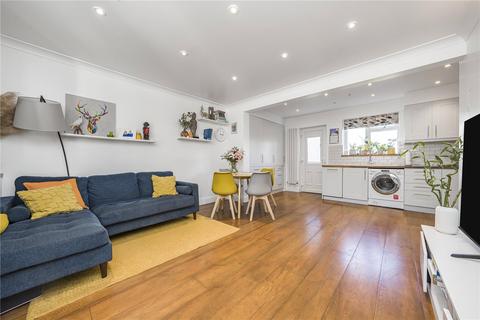 2 bedroom terraced house for sale, Morris Road, Isleworth