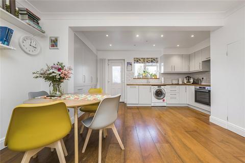 30 Morris Road, Isleworth, TW7 6JA
