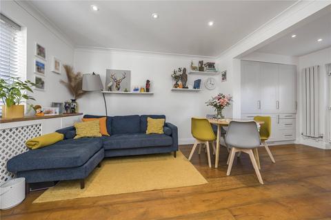 30 Morris Road, Isleworth, TW7 6JA