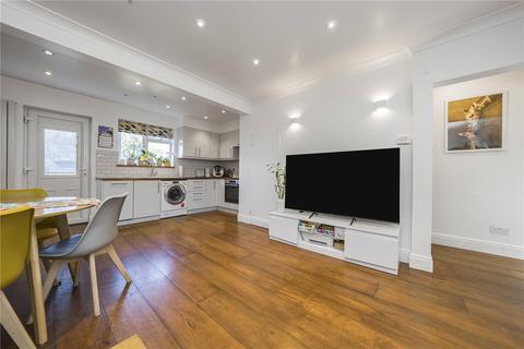 30 Morris Road, Isleworth, TW7 6JA