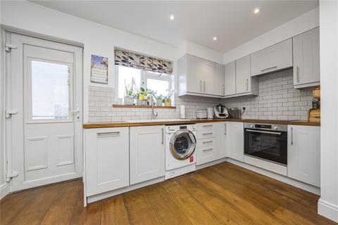 30 Morris Road, Isleworth, TW7 6JA