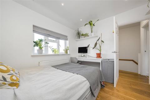 30 Morris Road, Isleworth, TW7 6JA