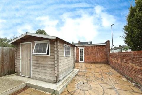 167 Glenfarg Road, London, SE6 1XW