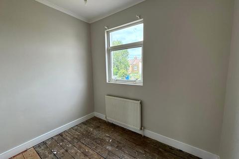167 Glenfarg Road, London, SE6 1XW