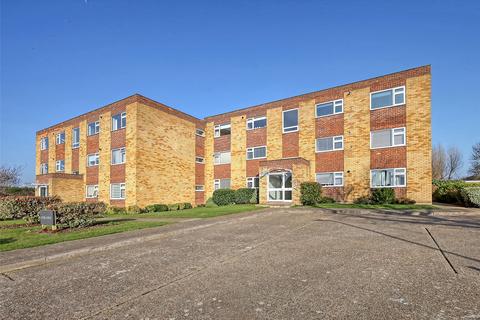 2 bedroom apartment for sale, Fairlawns, Colbert Avenue, Thorpe Bay, Essex, SS1