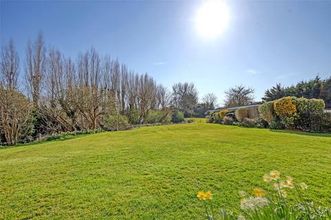 2 bedroom apartment for sale, Fairlawns, Colbert Avenue, Thorpe Bay, Essex, SS1