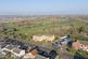 Additional image 2 of Fairlawns, Colbert Avenue, Thorpe Bay, Essex, SS1