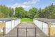 Additional image 13 of Fairlawns, Colbert Avenue, Thorpe Bay, Essex, SS1