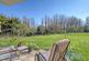 Additional image 4 of Fairlawns, Colbert Avenue, Thorpe Bay, Essex, SS1