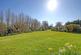 Additional image 5 of Fairlawns, Colbert Avenue, Thorpe Bay, Essex, SS1