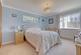 Additional image 10 of Fairlawns, Colbert Avenue, Thorpe Bay, Essex, SS1