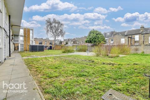2 bedroom apartment for sale, Tenby Road, Walthamstow