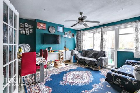 2 bedroom apartment for sale, Tenby Road, Walthamstow