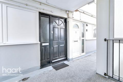 2 bedroom apartment for sale, Tenby Road, Walthamstow