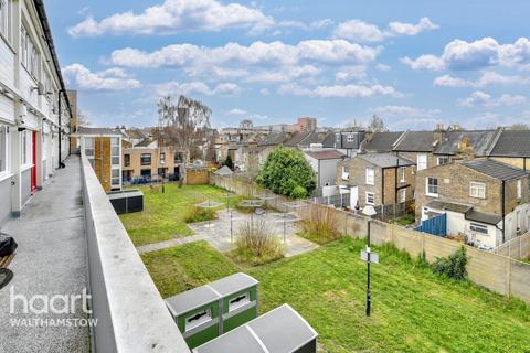 2 bedroom apartment for sale, Tenby Road, Walthamstow