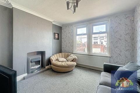 3 bedroom semi-detached house for sale, St. Annes Road, Southport PR9